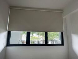 Park Colonial (D13), Condominium #567903491